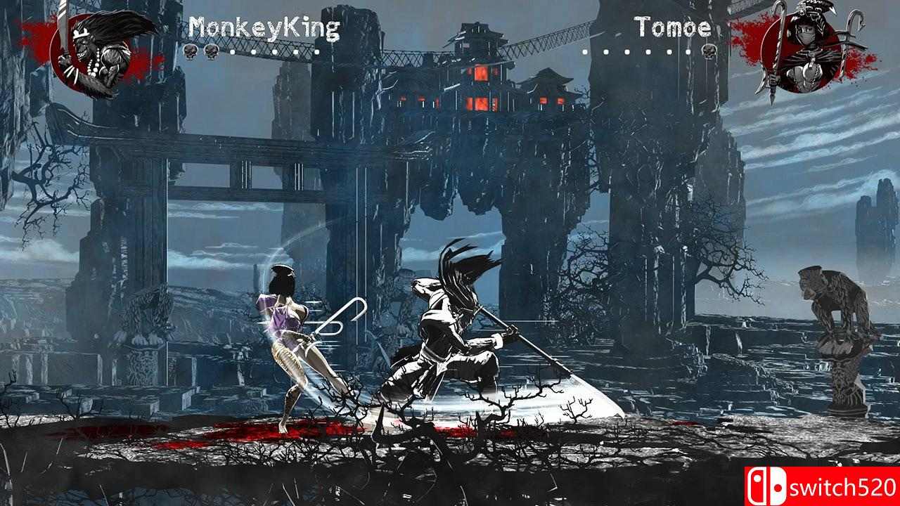 《Slice, Dice & Rice（Slice, Dice & Rice）》SiMPLEX硬盘版[EN]_3