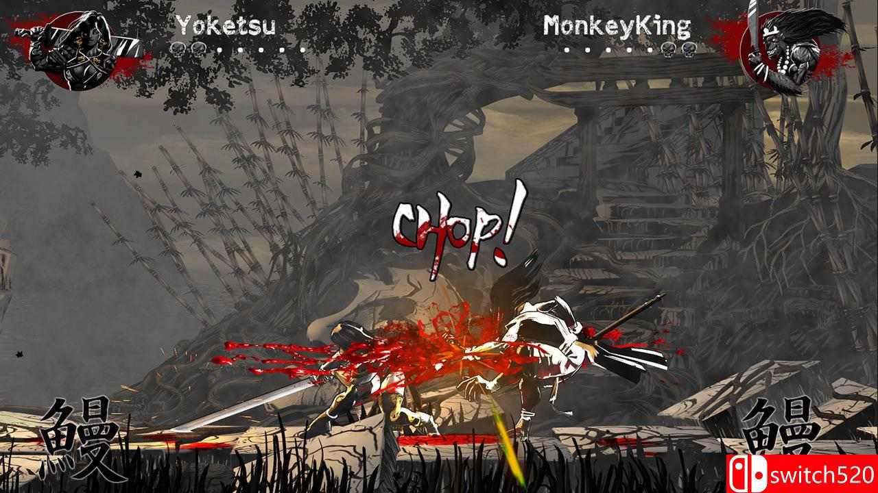 《Slice, Dice & Rice（Slice, Dice & Rice）》SiMPLEX硬盘版[EN]_8