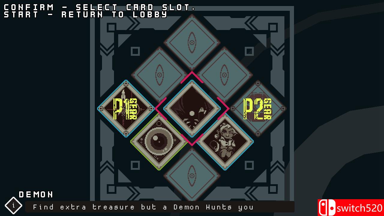 《鲁莽毁灭（Ruin of the Reckless）》v1.0 ALiAS硬盘版[EN]_4