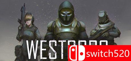 《Westboro（Westboro）》CODEX镜像版[EN]