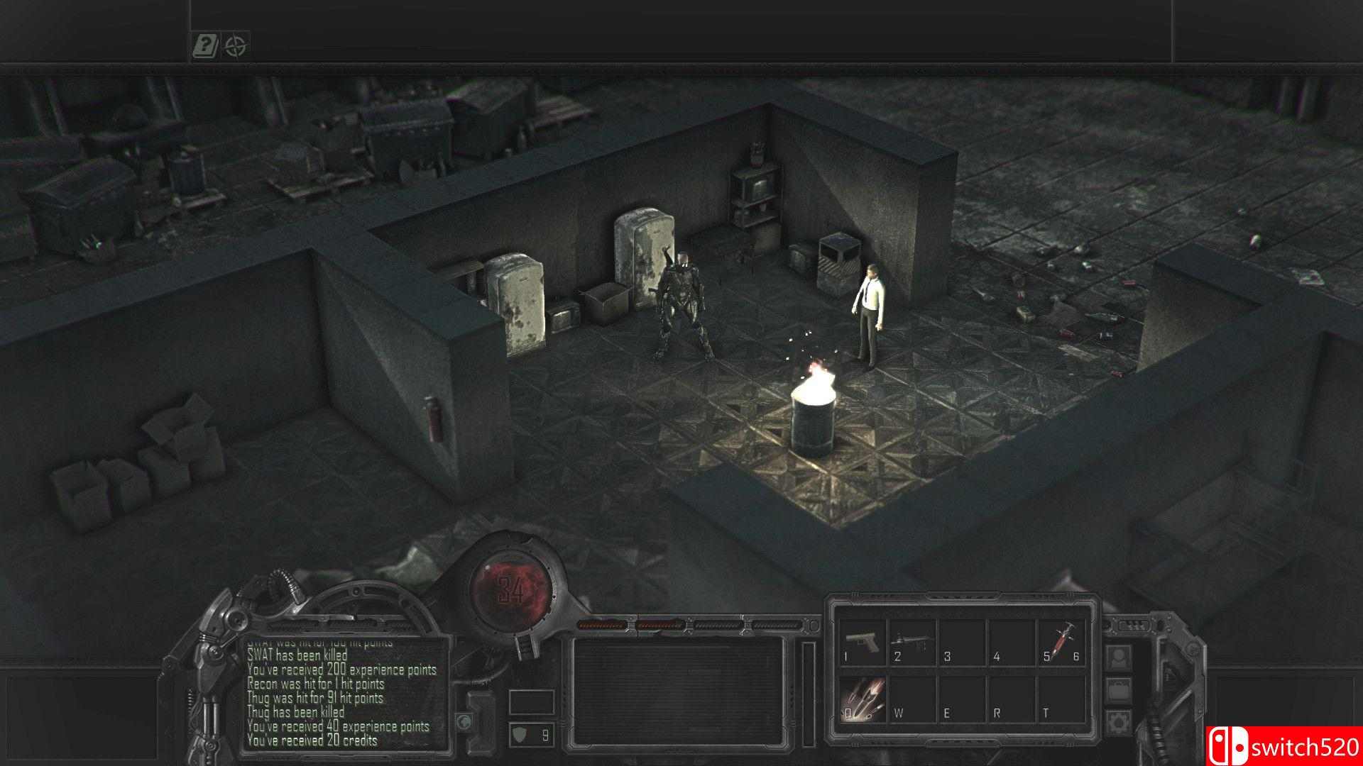 《Westboro（Westboro）》CODEX镜像版[EN]_1