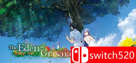 《灰色的乐园（The Eden of Grisaia）》PLAZA镜像版[JP/EN]