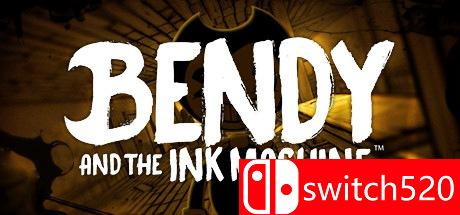 《班迪与油印机（Bendy and the Ink Machine™）》第1-2章 32位+64位 SiMPLEX硬盘版[EN]