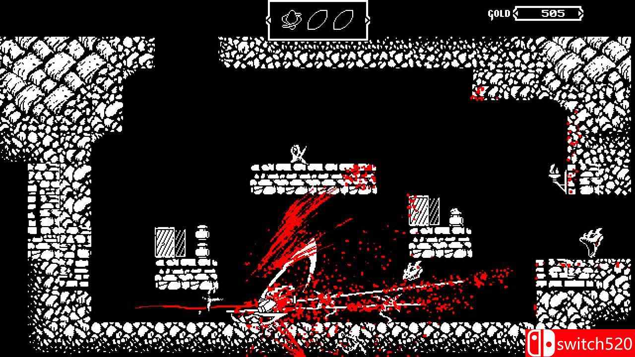 《Riptale（Riptale）》3DM免安装未加密版[EN]_1