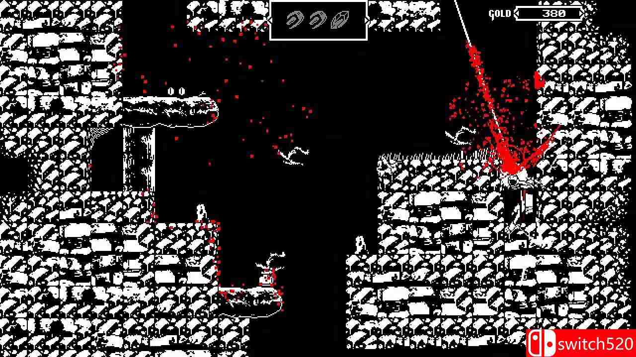 《Riptale（Riptale）》3DM免安装未加密版[EN]_5