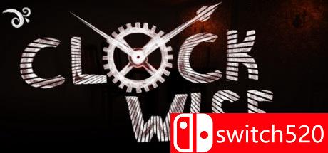《顺时针（Clockwise）》三国语言 SiMPLEX硬盘版[EN]