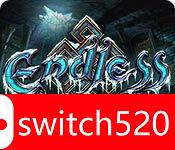 《永恒寓言2：冰天雪地（Endless Fables: Frozen Path）》典藏版 ZEKE硬盘版[EN]