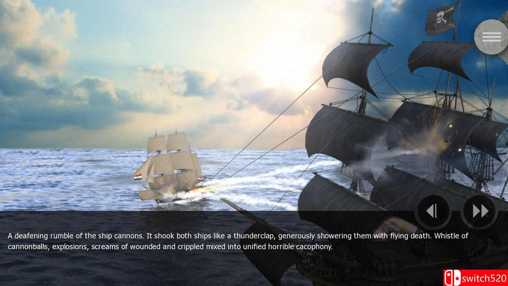 《毗邻之岛（Neighboring Islands）》3DM免安装未加密版[EN]_4