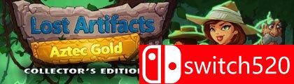 《丢失的文物（Lost Artifacts）》典藏版 ZEKE硬盘版[EN]