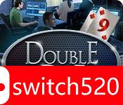《双重线索：纸牌故事（Double Clue: Solitaire Stories）》F4CG硬盘版[EN]