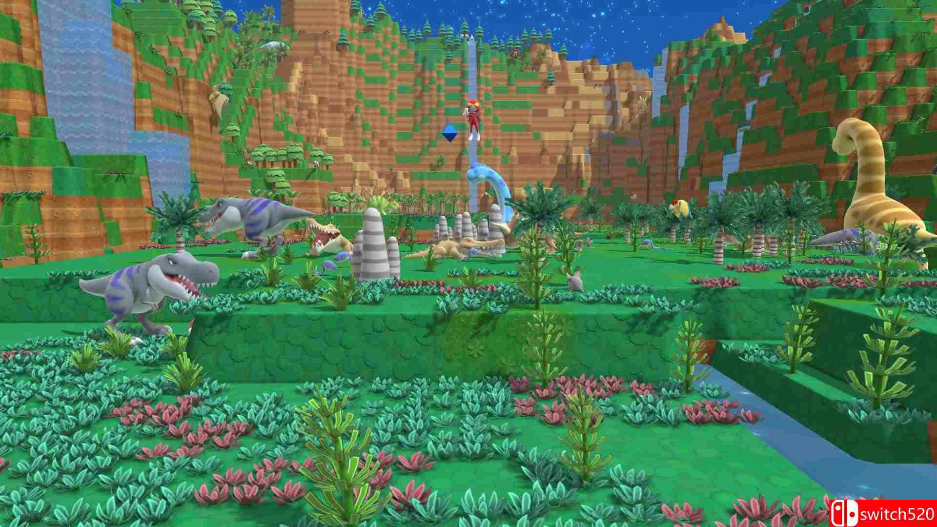 《生日开始（Birthdays the Beginning）》3DM免安装中英文未加密版[CN/TW/EN]_4