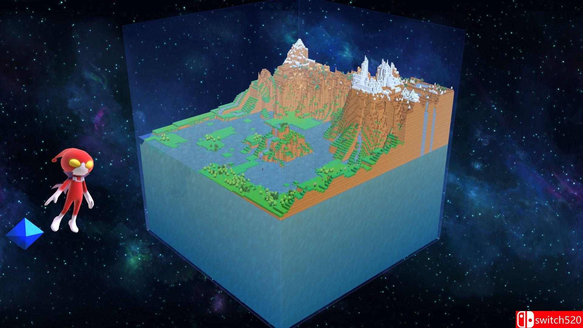 《生日开始（Birthdays the Beginning）》3DM免安装中英文未加密版[CN/TW/EN]_8