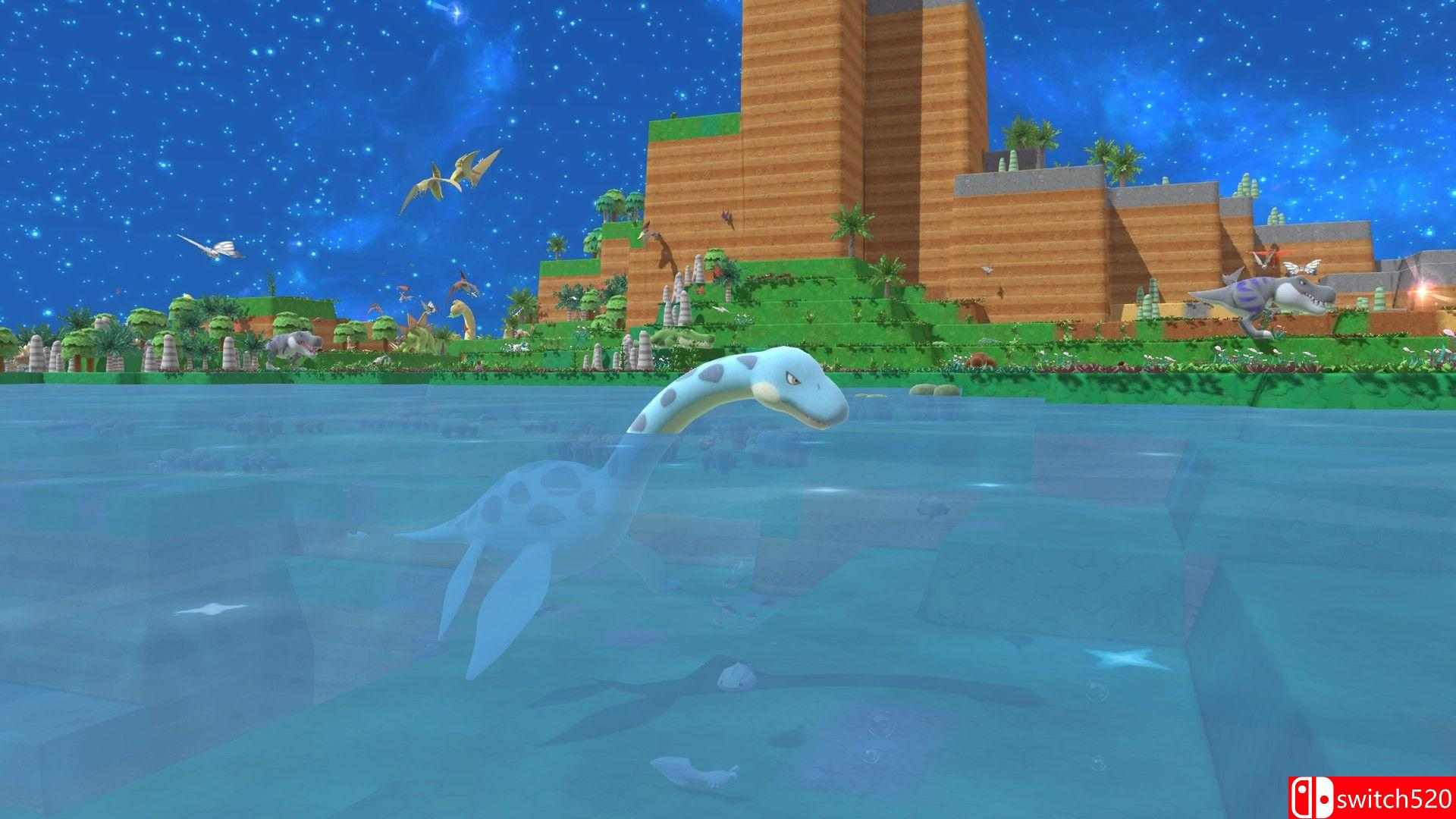 《生日开始（Birthdays the Beginning）》3DM免安装中英文未加密版[CN/TW/EN]_6