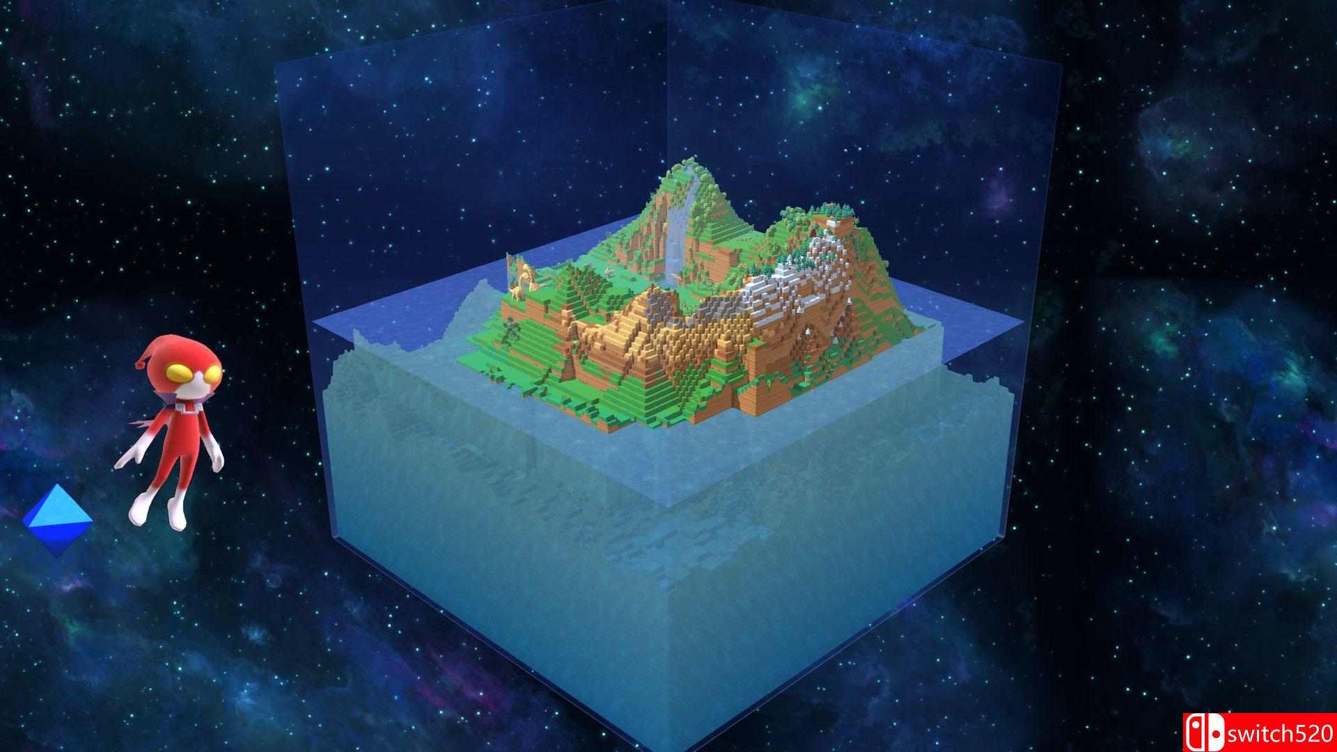 《生日开始（Birthdays the Beginning）》3DM免安装中英文未加密版[CN/TW/EN]_10