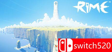 《RiME（RiME）》3DM免安装未加密版+BALDMAN单独未加密补丁[JP/EN]