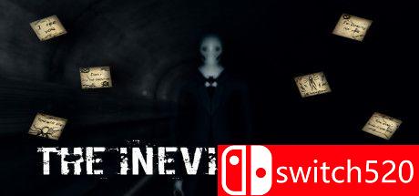 《不可避免（The Inevitability）》PROPHET镜像版[EN]