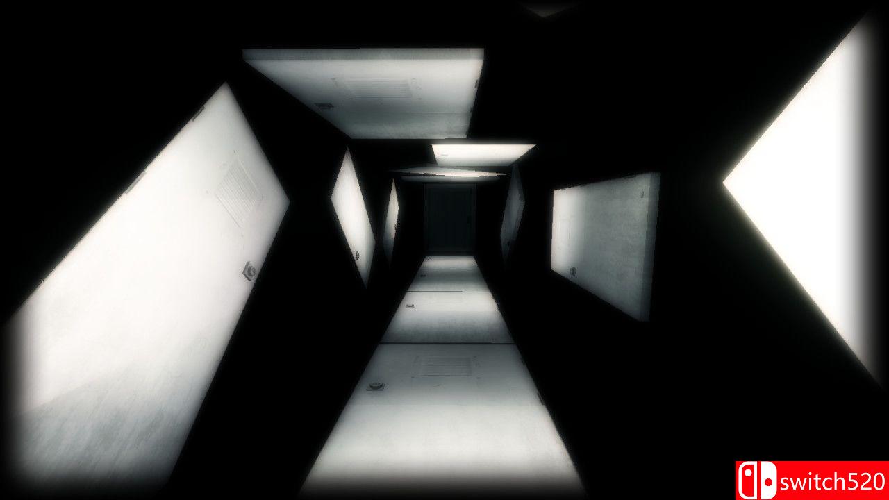 《不可避免（The Inevitability）》PROPHET镜像版[EN]_4