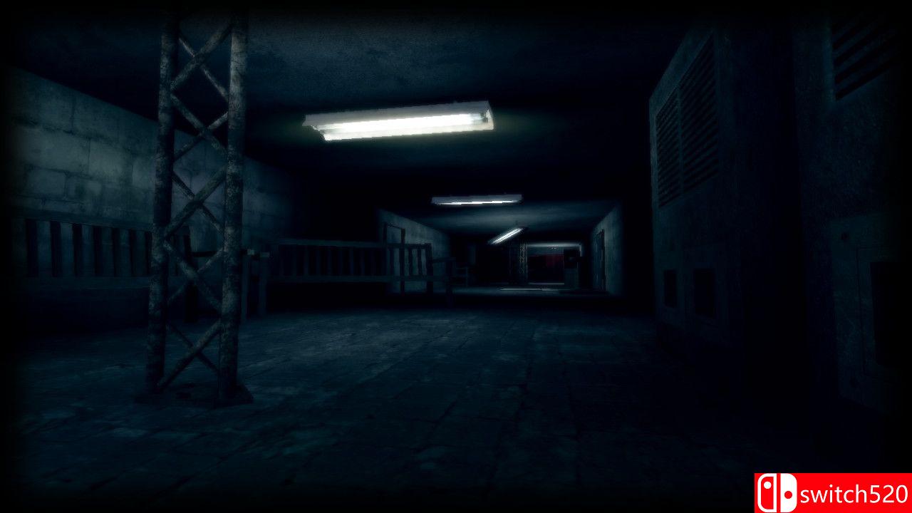 《不可避免（The Inevitability）》PROPHET镜像版[EN]_2