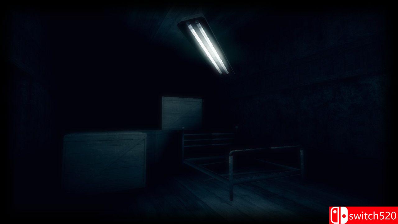 《不可避免（The Inevitability）》PROPHET镜像版[EN]_3