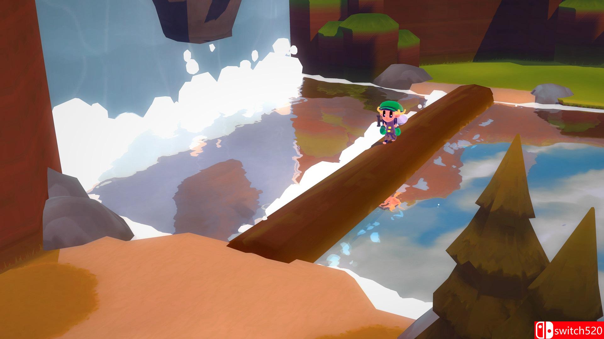 《西方世界（World to the West）》v1.4 Razor1911镜像版[CN/EN]_2