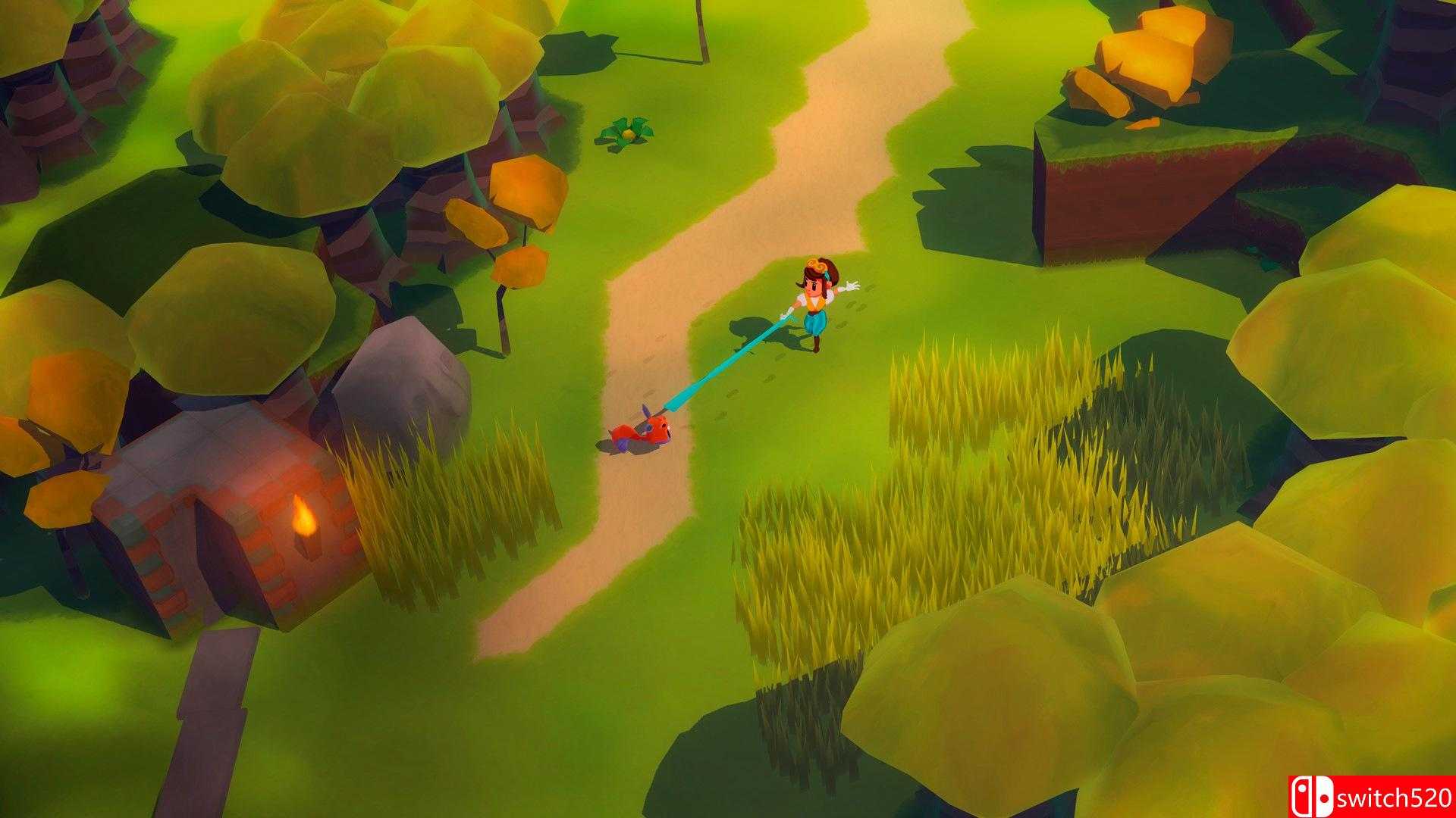 《西方世界（World to the West）》v1.4 Razor1911镜像版[CN/EN]_3