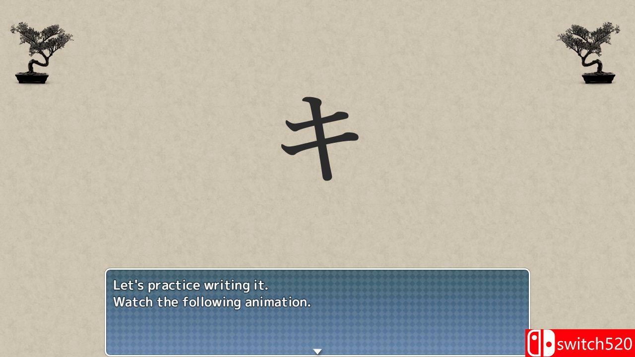 《学日语生存！片假名战争（Learn Japanese To Survive Katakana War）》DARKSiDERS镜像版[EN]_2