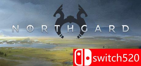 《北加尔（Northgard）》官方中文 v0.2.4971 Beta版 3DM免安装中英文未加密版[CN/EN]