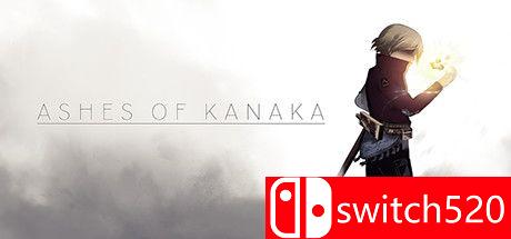 《卡纳卡的余烬（Ashes of Kanaka）》DARKSiDERS镜像版[EN]