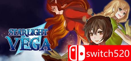 《星光织女星（Starlight Vega）》DARKSiDERS硬盘版[EN]