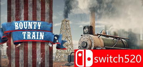 《赏金火车（Bounty Train）》CODEX镜像版[CN/TW/EN]