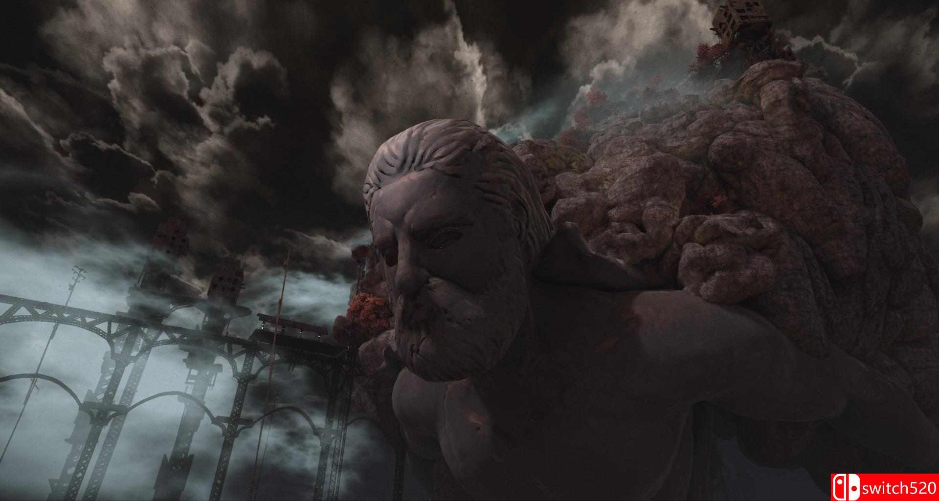 《神入：轻语之路（Empathy: Path of Whispers）》CODEX镜像版[EN]_3