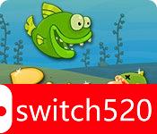 《钓鱼（Fishing）》ZEKE硬盘版[EN]