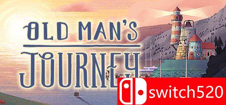 《老人之旅（Old Man's Journey）》27语言 SiMPLEX硬盘版[CN/TW/EN]