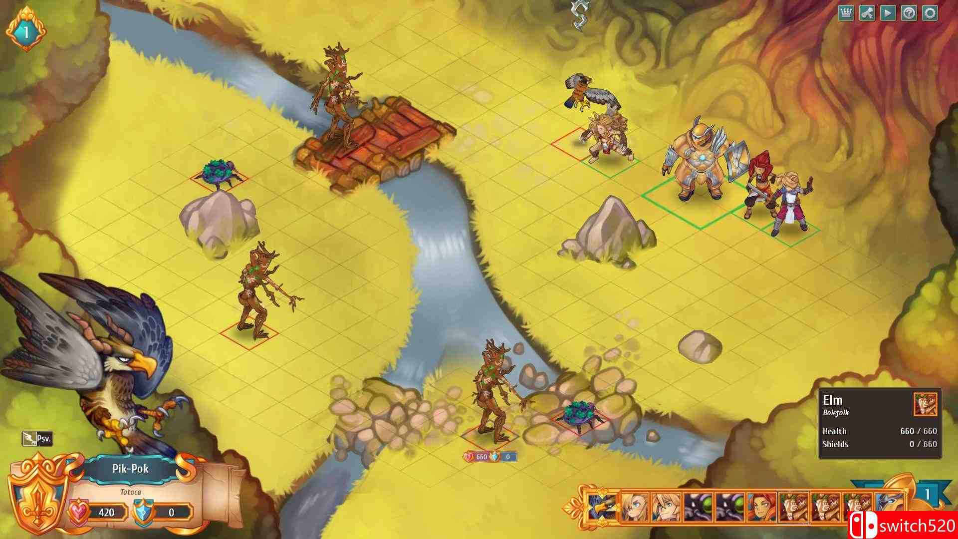 《王权：君与民（Regalia: Of Men and Monarchs）》CODEX镜像版[EN]_2