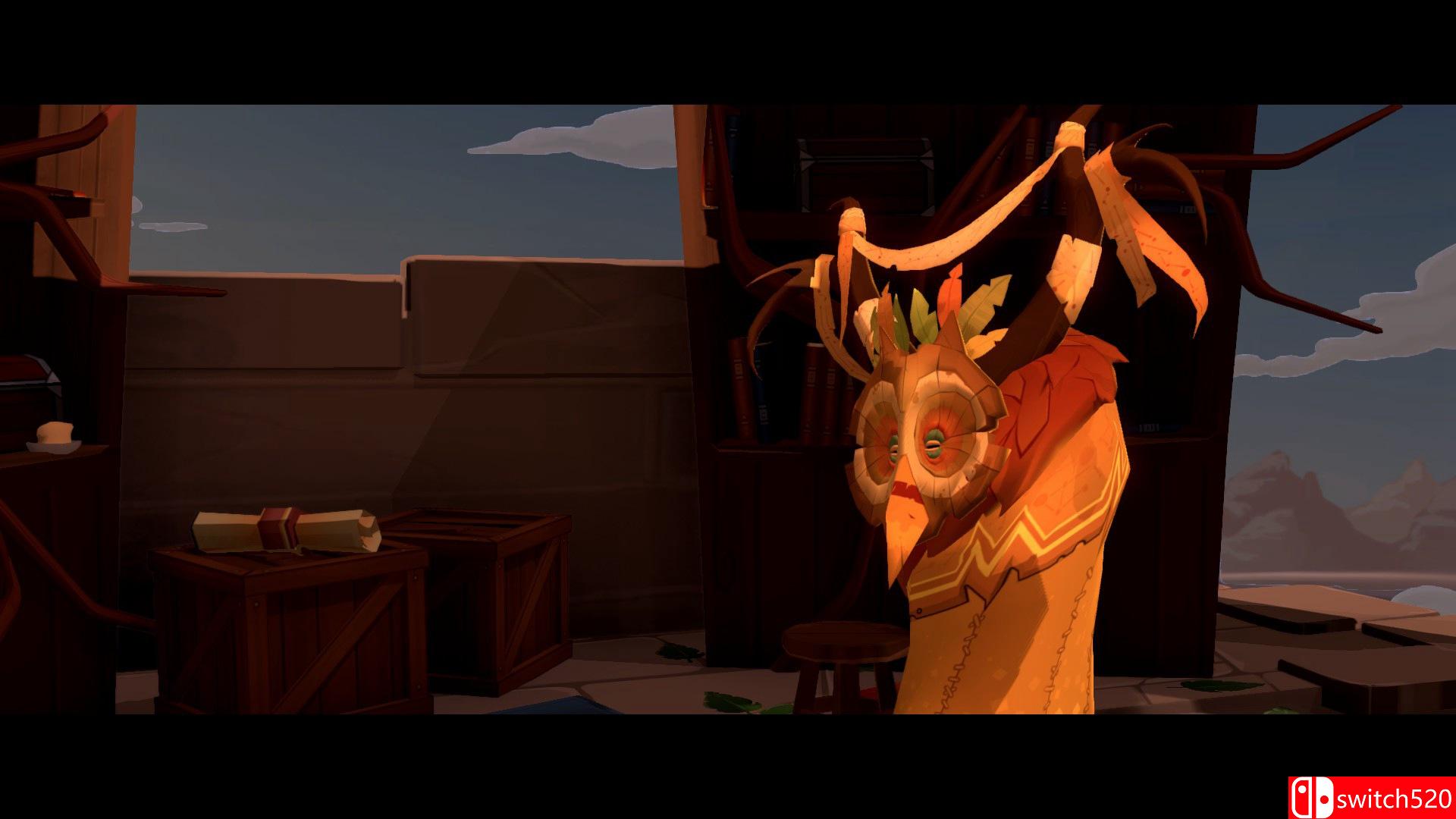 《奥秘法师（Mages of Mystralia）》RELOADED镜像版[CN/EN]_1