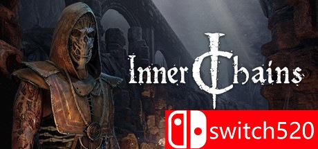 《恐怖迷城（Inner Chains）》CODEX镜像版[EN]
