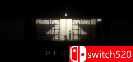 《生死边界（EMPORIUM）》32位+64位 ALiAS硬盘版[EN]