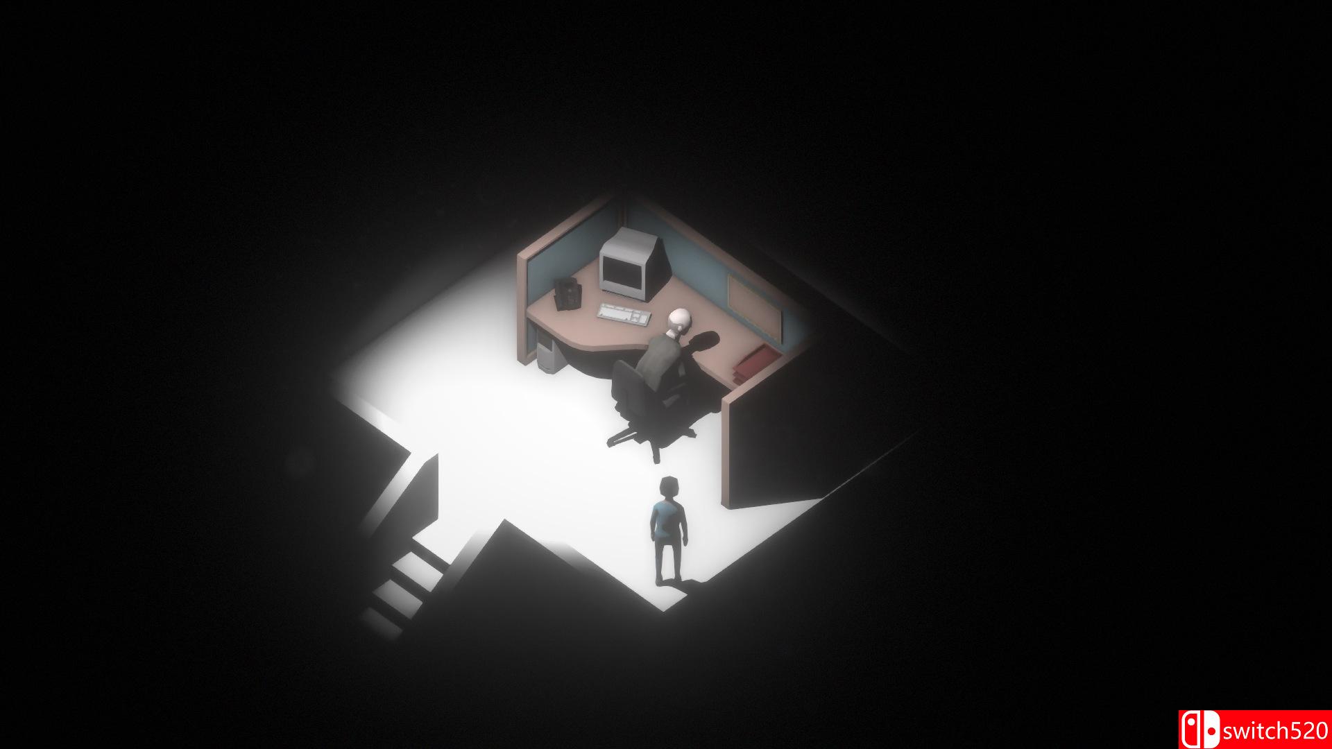 《生死边界（EMPORIUM）》32位+64位 ALiAS硬盘版[EN]_1