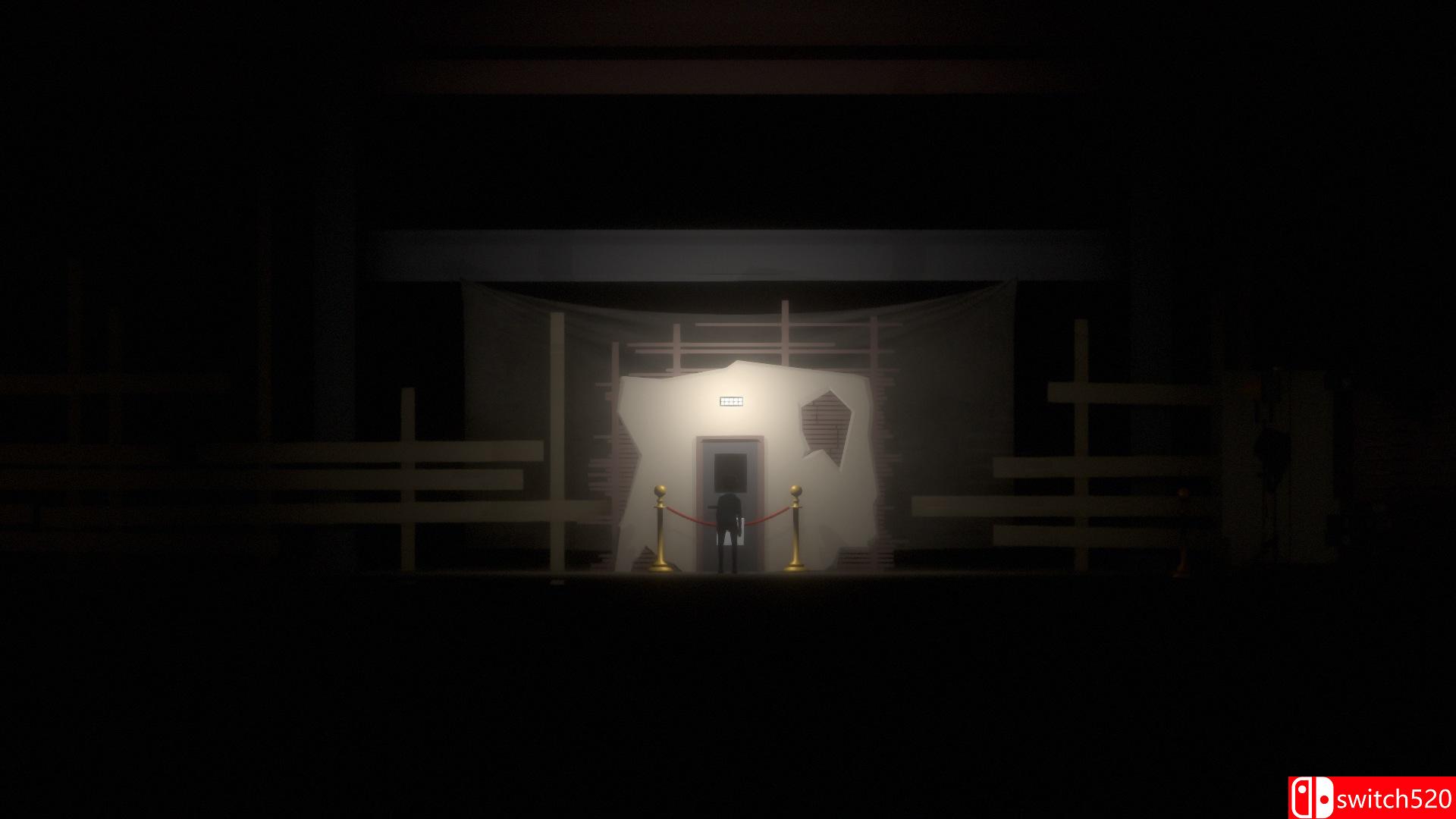 《生死边界（EMPORIUM）》32位+64位 ALiAS硬盘版[EN]_6