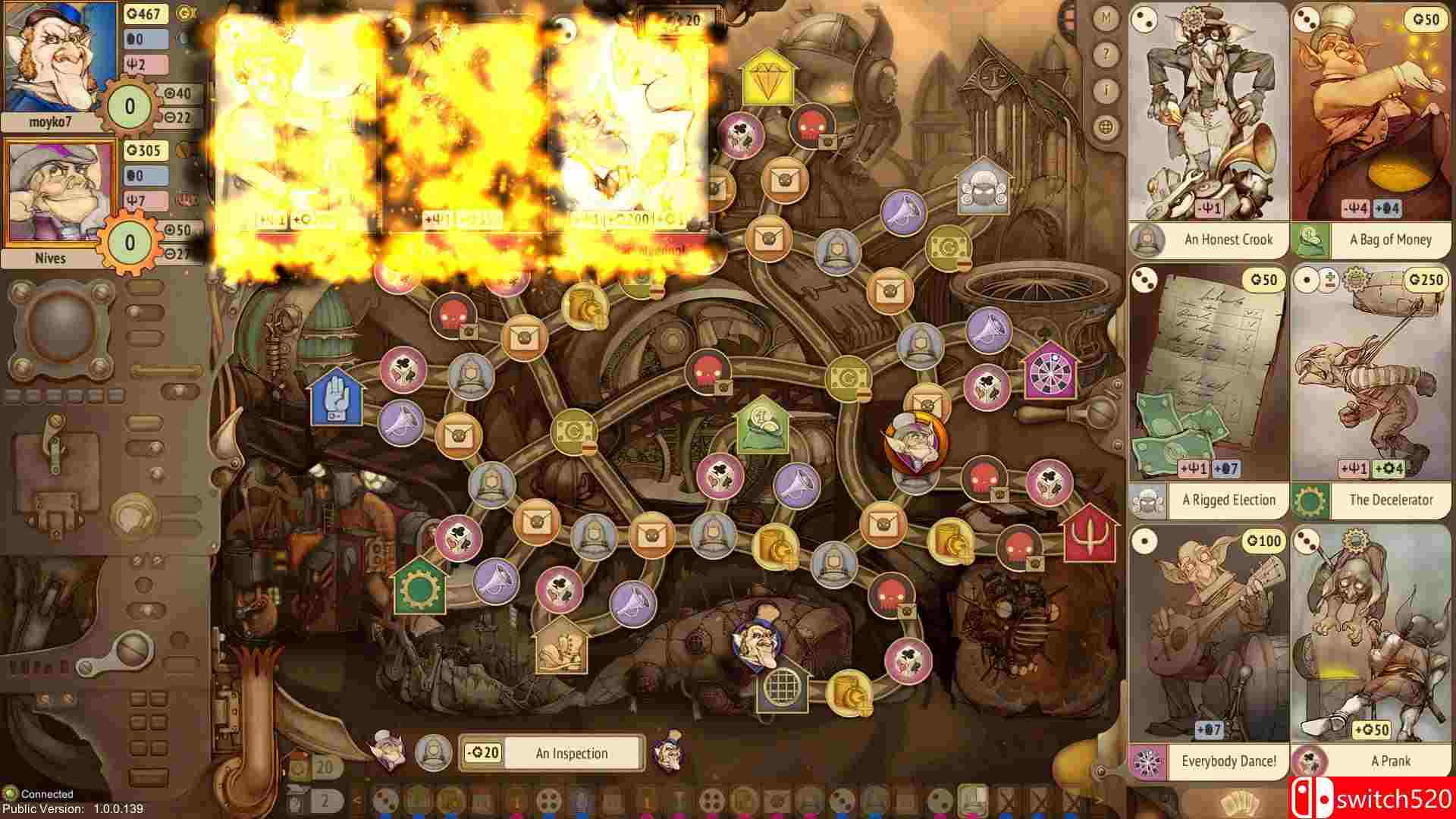 《地精公司（Gremlins, Inc.）》GOG版 I_KnoW镜像版[CN/JP/EN]_3