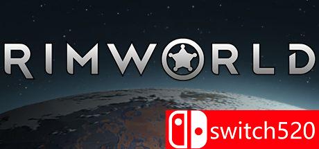 《边缘世界/环世界（RimWorld）》官方中文 v1.3.3287 64位 rG硬盘版[CN/TW/EN]