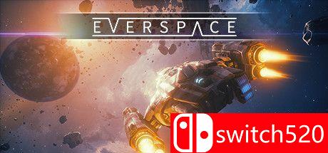 《永恒空间（EVERSPACE）》集成Encounters DLC CODEX镜像版[CN/EN][更新修正补丁]