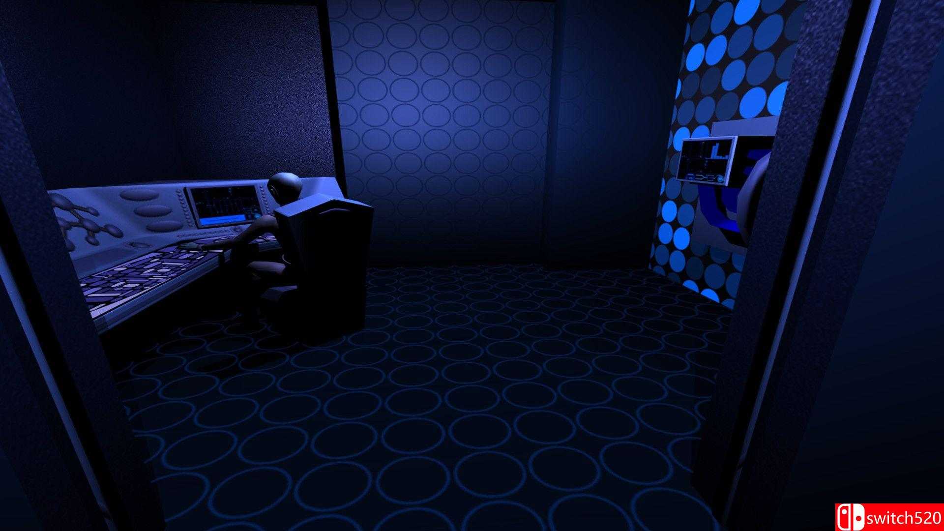 《伊卡洛斯飞船指挥模拟（Icarus Starship Command Simulator）》PLAZA镜像版[EN]_5