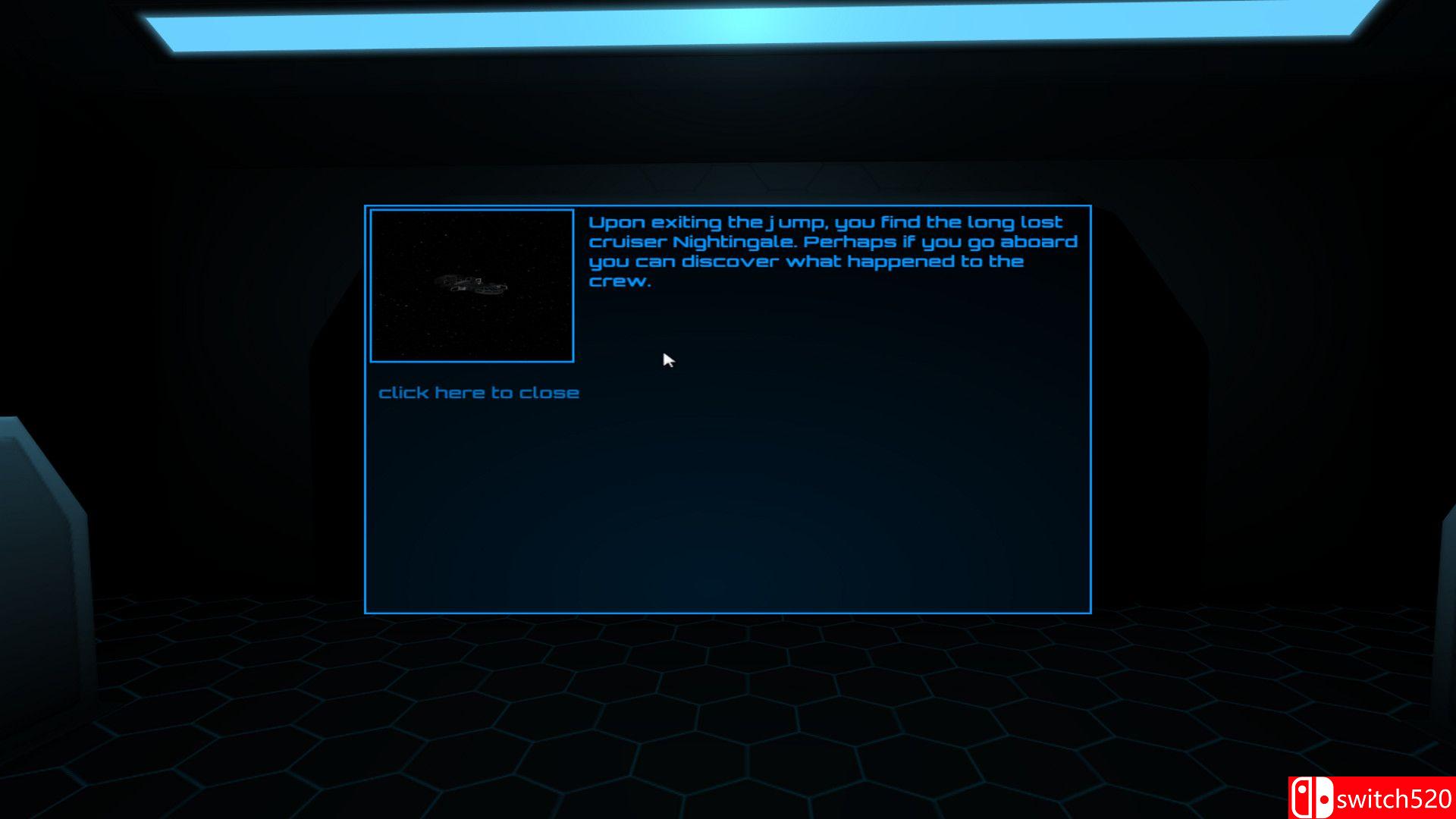 《伊卡洛斯飞船指挥模拟（Icarus Starship Command Simulator）》PLAZA镜像版[EN]_4