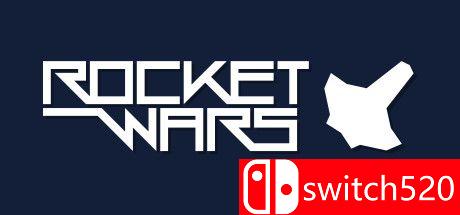 《火箭战（Rocket Wars）》3DM免安装未加密版[EN]