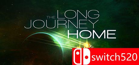 《漫漫归家路（The Long Journey Home）》RELOADED镜像版[CN/EN]