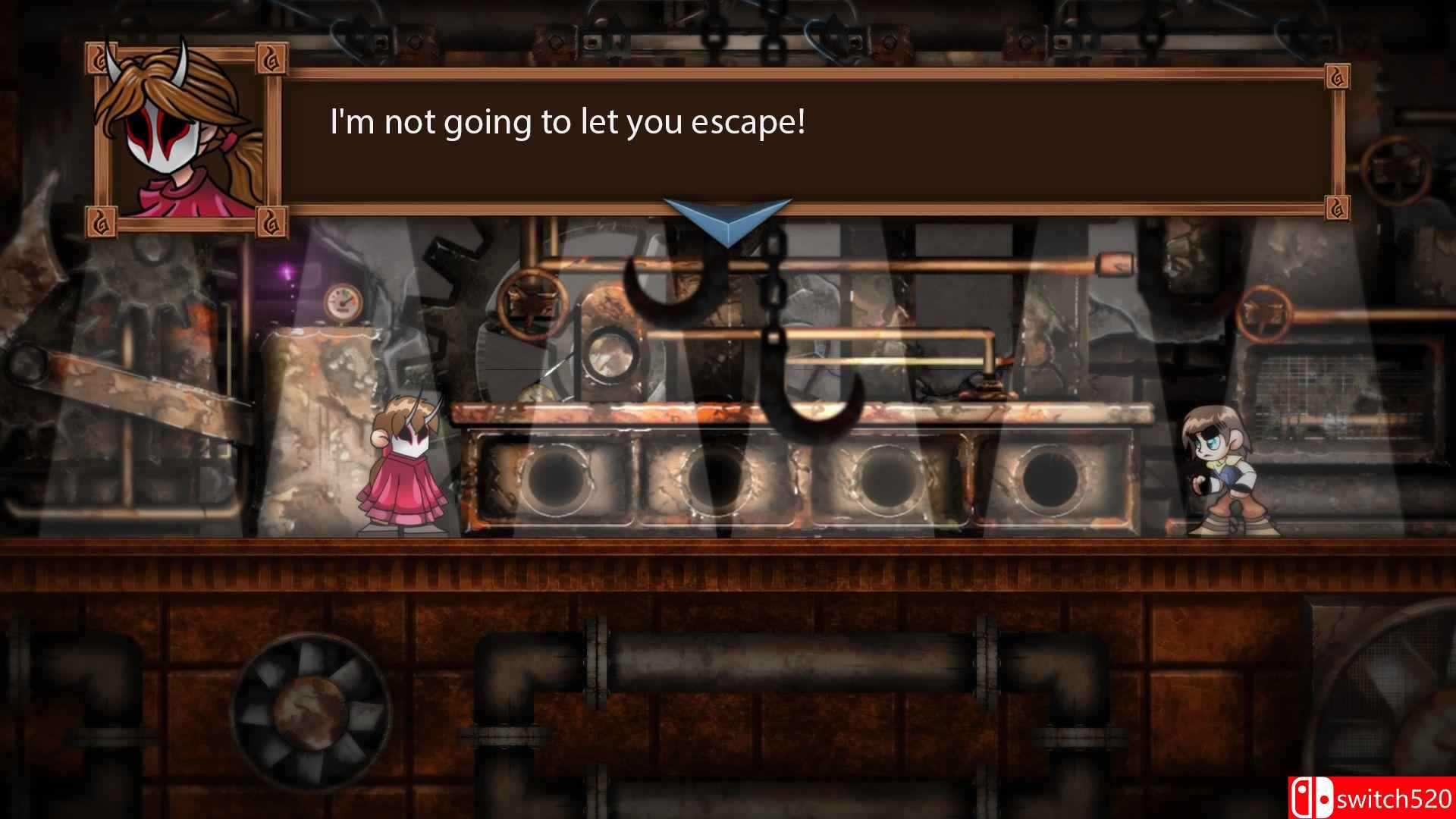 《Illusoria（Illusoria）》PLAZA镜像版[EN]_3