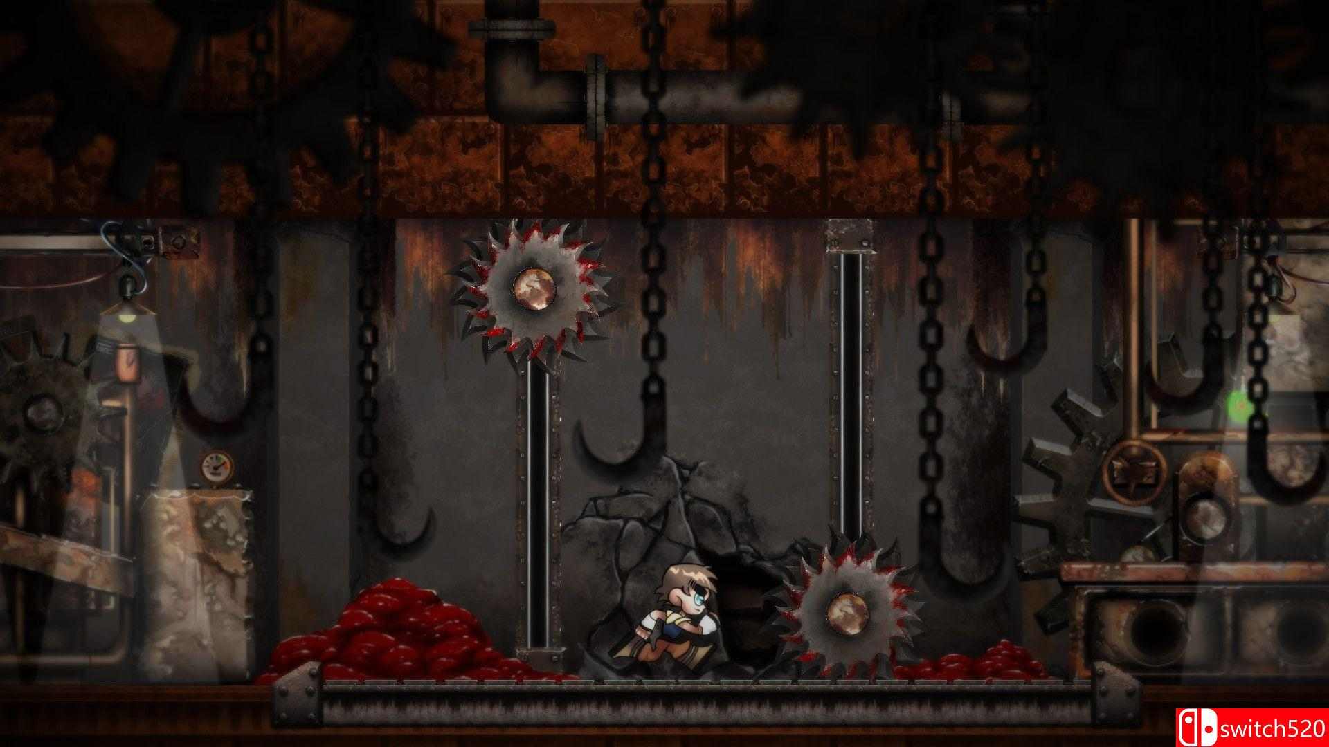 《Illusoria（Illusoria）》PLAZA镜像版[EN]_1