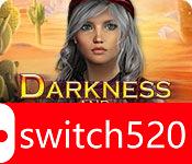 《黑暗与火焰2：丢失的记忆（Darkness and Flame: Missing Memories）》典藏版 ZEKE硬盘版[EN]