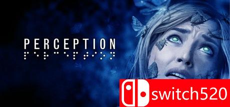 《知觉（Perception）》CODEX镜像版[CN/EN]